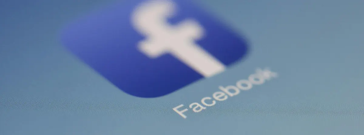 is facebook still a thing?