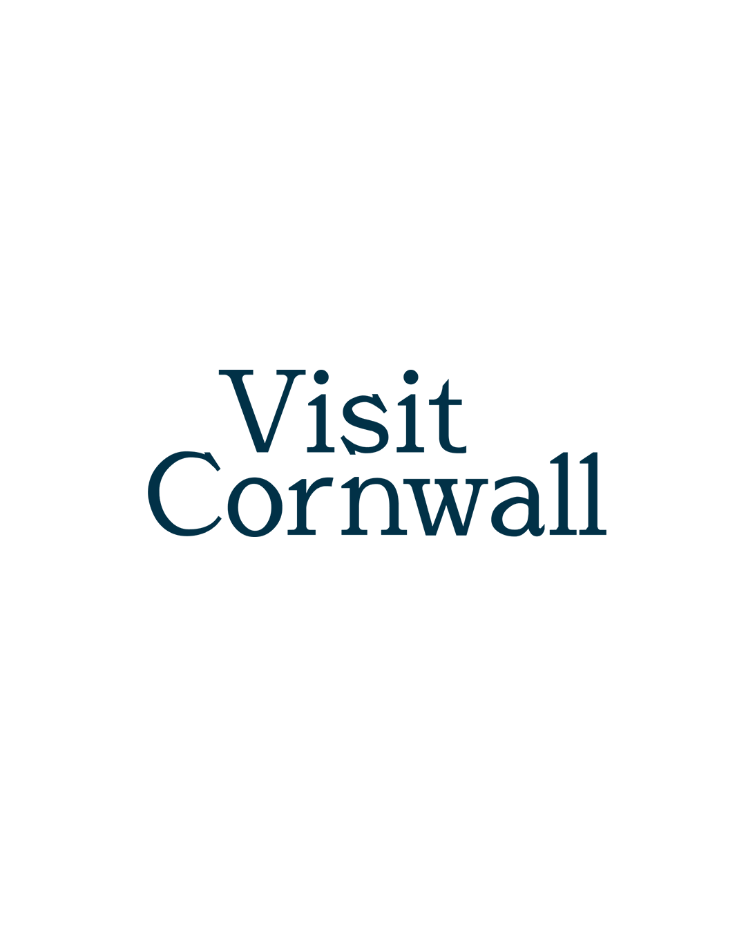 visit cornwall social media post